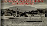 Coast Artillery Journal - Jun 1948