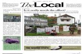 The Local July 2010 - Petitions: Is it really worth the effort?