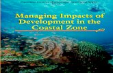 Philippine Coastal Management Guidebook Series No. 7