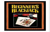 Beginner's Blackjack Project-Phase 4