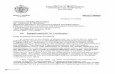 Massachusetts Filed NTIA - BTOP Recommendations