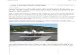 2-Shortfield Takeoffs and Landings