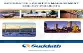 Suddath_Integrated Logistics Management_Energy Projects[1]