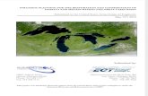 Restoration and Conservation of Habitat/Species within the Great Lakes Basin