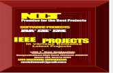 BE Projects - IEEE Projects - 2010