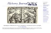 2521276 Alchemy Journal Vol8 No1