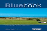 TAS Bluebook Vol5 No7
