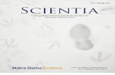Browse Scientia Online!