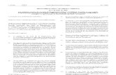 Vinhos - Legislacao Europeia - 2009/07 - Reg nº 607 - QUALI.PT