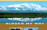 Alaska My Way