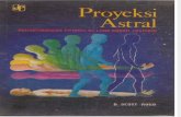 Proyeksi Astral
