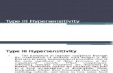 Type III Hypersensitivity santos.pptx
