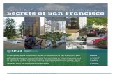 A Guide to San Francisco's Privately-owned Public