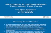 Sun-tzu-Information Communication Technology Task Force v3