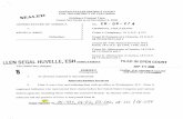 K Ring Indictment File 9-5-08