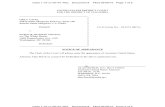 Case 1:10 Cv 00151 RCL Document 9