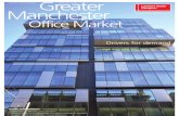 Lambert Smith Hampton Greater Manchester Office Market Report 2010