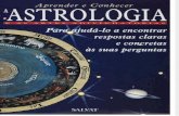 Conhecer Astrologia - Astrologia Ocidental