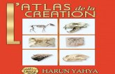L'ATLAS DE LA CREATION - 1 (1)
