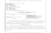 Case 2:10 Cv 00189 MHB Document 1