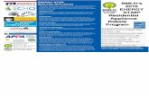2010 Appliance Rebate Program & Form Brochure