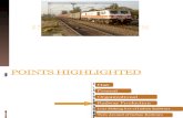 Upload Indian Railways