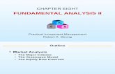 Practical Investment Management by Robert.A.Strong slides ch08