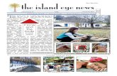 Island Eye News - January 22, 2010