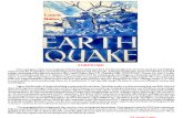 Laurie Baker Earthquake