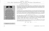 Mar1996p78-95_On the Infinitude of the Prime Numbers