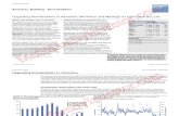 Goldman Housing Report 9-09 Watermarked