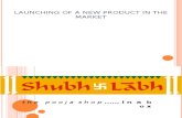Shubh Labh (Roll No 35,38,59)