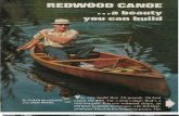 Redwood Canoe16 PSMar67