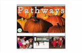Pathways 2009 Fall