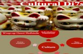 X-cultural Communication 3: Cultural Dimensions, Part 2 - Fons Trompenaars & Charles Hampden-Turner