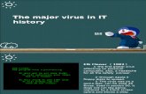 computer viruses--luyan2009