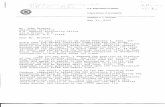 T5 B64 GAO Visa Docs 1 of 6 Fdr- 5-21-03 FTTTF-Tanner Letter to GAO-Brummet Re Revoked Visas