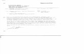 T8 B15 FAA Subpoena Compendium Fdr- ZOB Tab- Doc Indexes 704