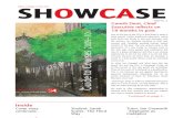 OCA Showcase 09 issue 03