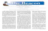 August09 Beacon (3)