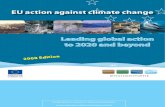 Eu Actions Against Climate Change-post_2012_en
