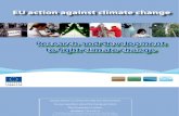 Eu Actions Against Climate Change-research_en
