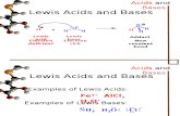 Strc Effects& Acid Base Prop Part 2