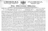 The Ukrainian Weekly 1946-15