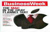 BusinessWeek: The Mac In The Gray Flannel Suit