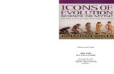 Ikone evolucije - Jonathan Wells