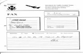 T8 B15 FAA Subpoena Compendium Fdr- FAA- Delta 1989 Timeline