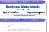 Planning and Cabling Networks1