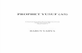 Islam n Quran Prophet_yusuf