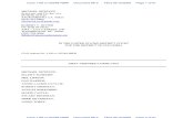 Newdow v Roberts D-DC 2009-03-10 #66-3 1st Amend Complaint